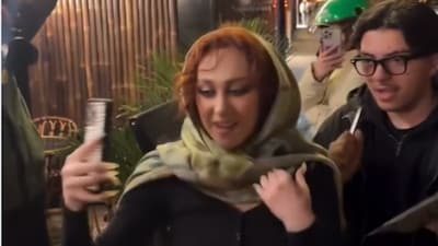 Doja Cat defended Chappell Roan in a seven-minute TikTok post.