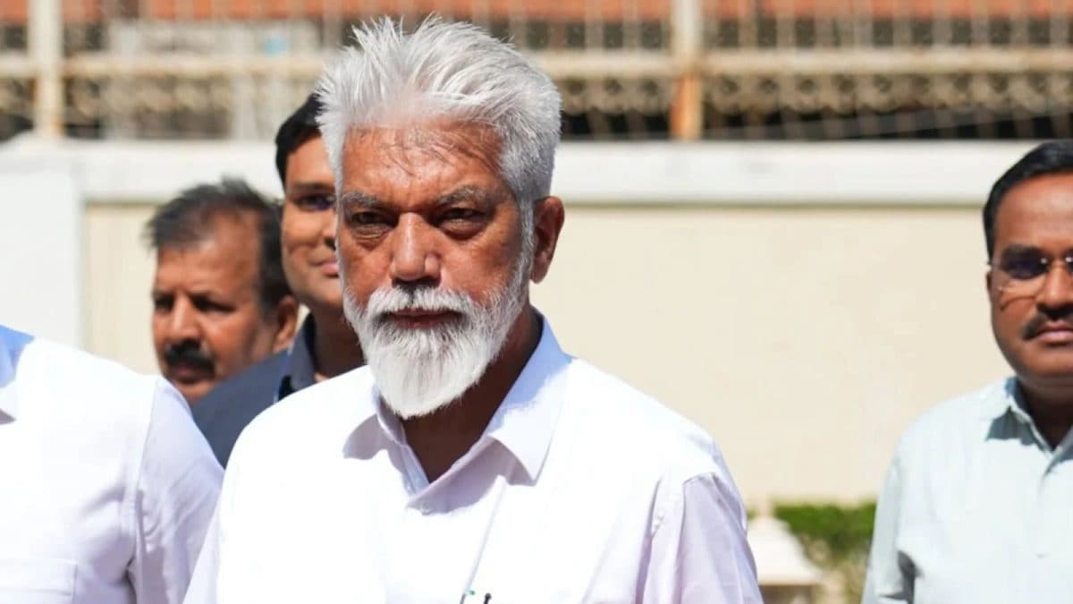 Teach Marathi Or Lose Recognition: Maharashtra Minister's Stern Warning To Schools