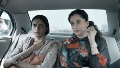 Viewers have plenty of options to choose from this weekend. (Photo Credit: X)