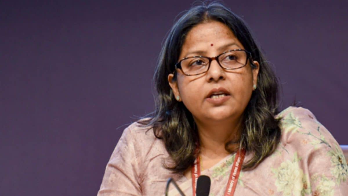 Will Petrol, Diesel Prices Increase Amid West Asia Conflict? What Petroleum Ministry Said