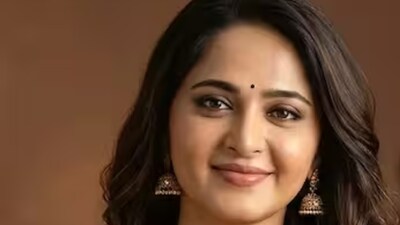 She is being linked to a businessman, though nothing is confirmed.