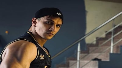 With a new task and rising tensions, the villa is set for more drama. (Photo Credit: X)