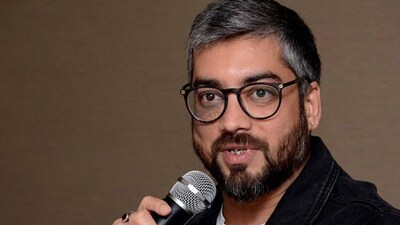 Paresh Rawal is confirmed to reprise his role. (Photo Credit: X)