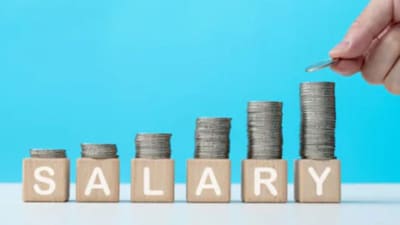 The strict cap on hike signalled this organisation's ignorance. (Representative Image)