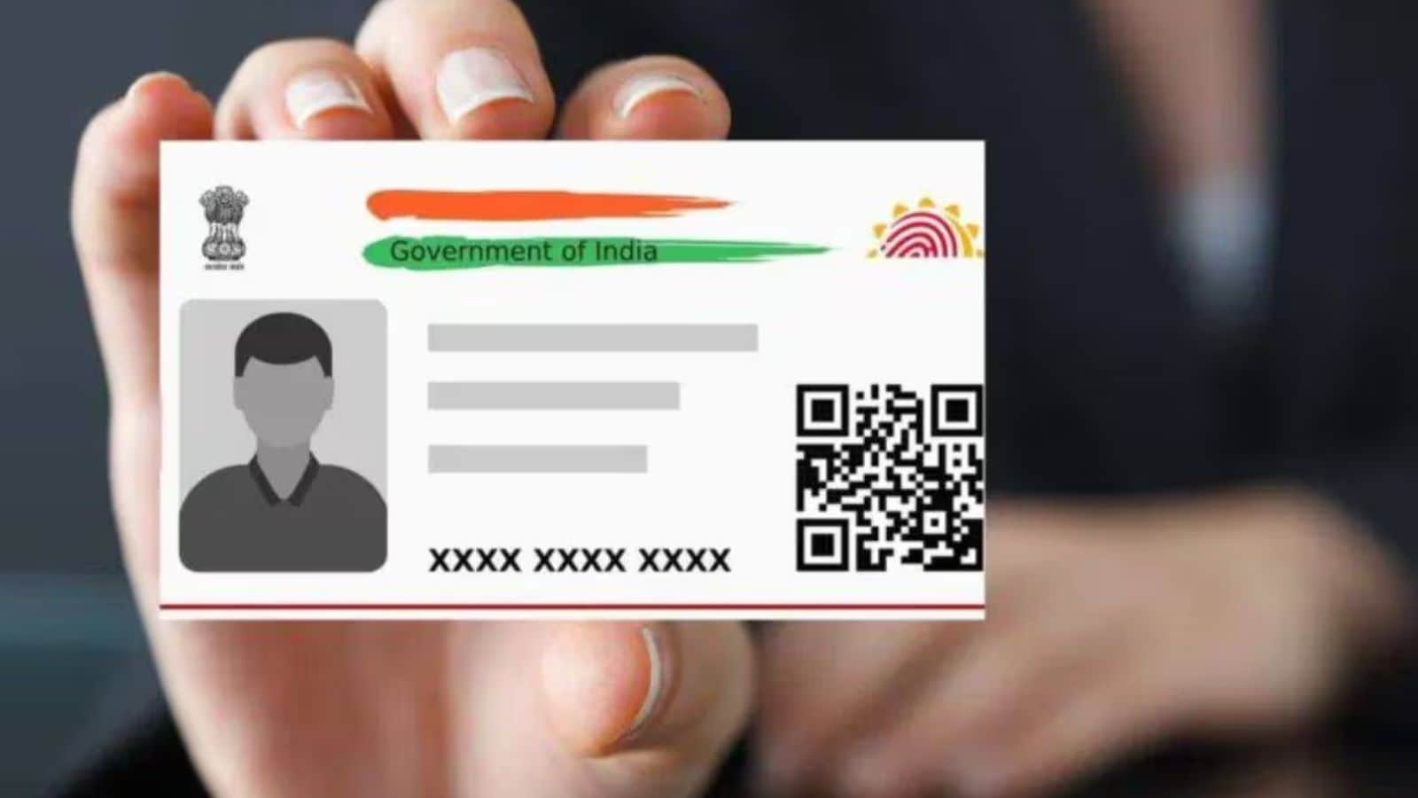 After the deadline, Aadhaar alone will not be enough for new PAN applications. Applicants will need to submit extra proof along with Aadhaar details.