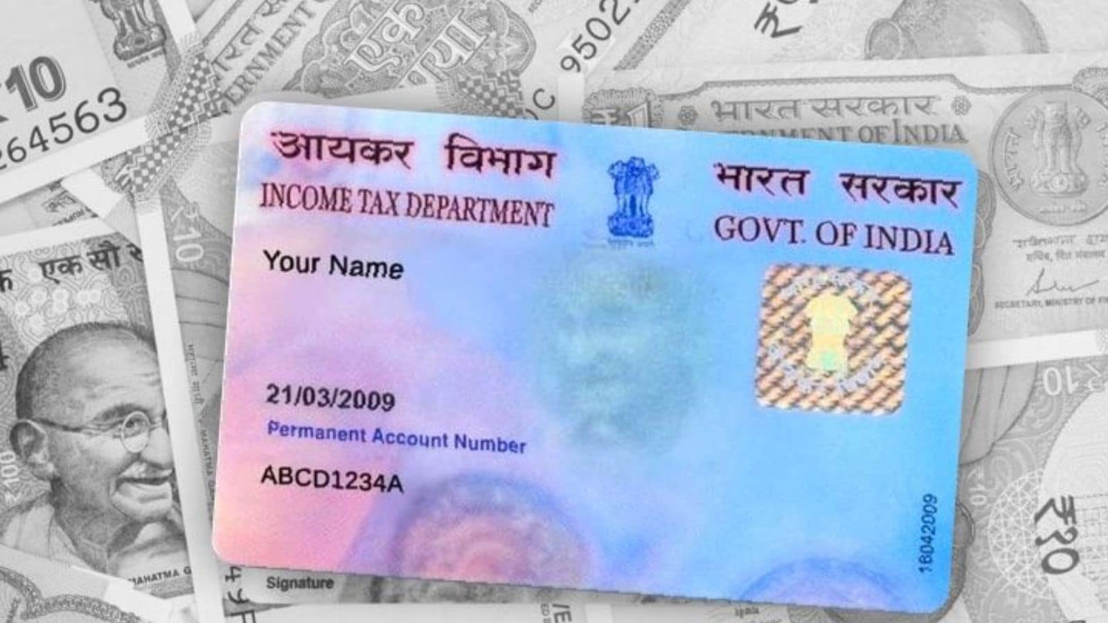 This update was shared by Common Services Centres, a Government of India initiative on X (formerly Twitter). It works under the Ministry of Electronics and Information Technology.

