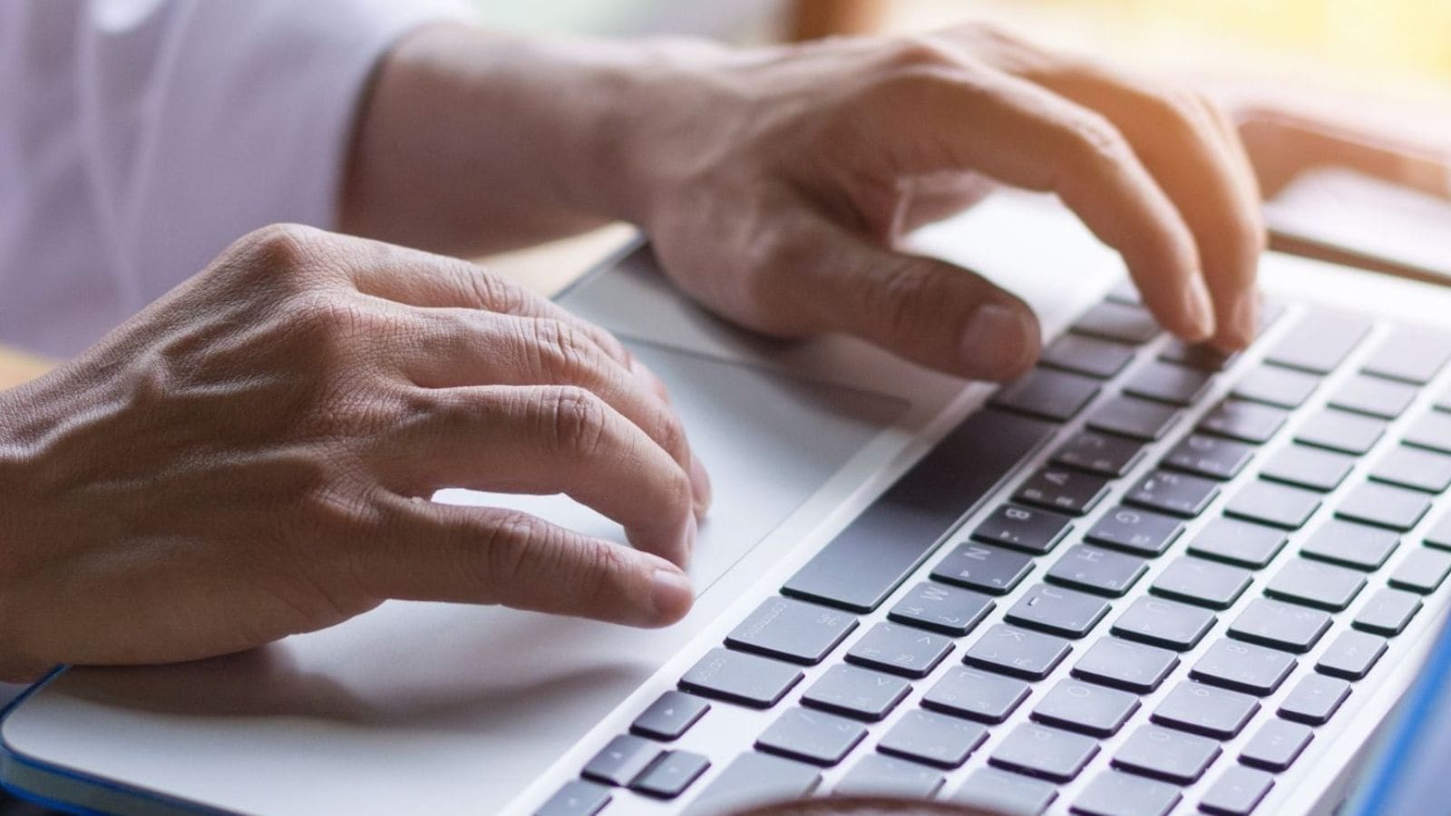 For any queries, people can write to abhirendra.pal@csc.gov.in for more details and support. Do not forget to apply before March 31, 2026, to avoid extra steps later. 