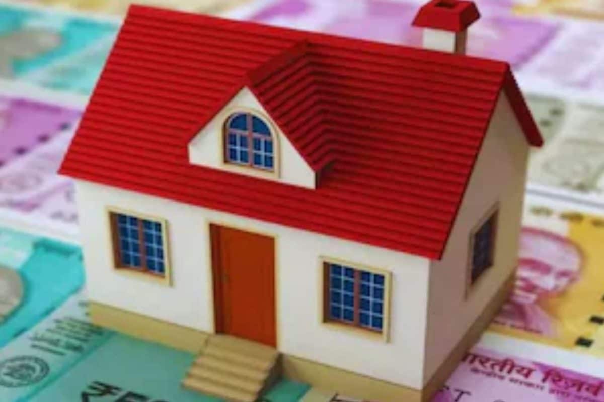 RBI MPC April Meet Begins: Rate Pause Likely, What It Means For Your Home Loan EMI