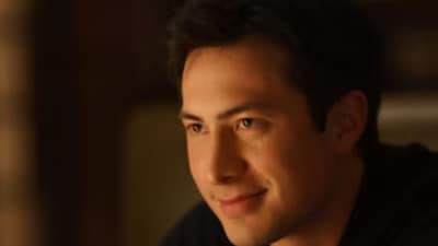 The Altruists follow the rise and fall of Sam Bankman-Fried and Caroline Ellison. (Photo Credit: X)