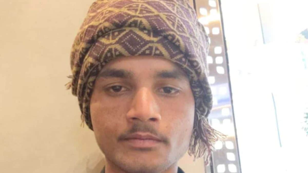 Bedridden Mother, 3 Sisters: Rajasthan Family's Only Son Killed In Oman Drone Strike