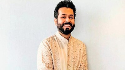 Actors from Dhurandhar reveal what working with the filmmaker is really like. (Photo Credit: X)