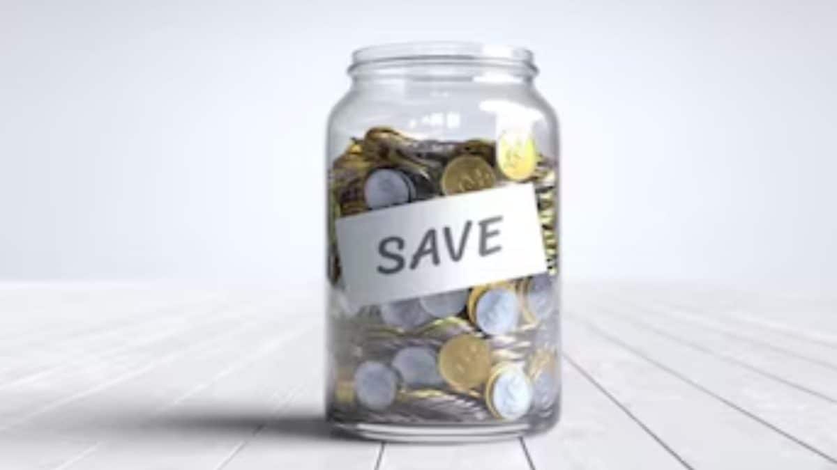 Why Your Small Savings Rates Stayed Put This Quarter – A Personal Walkthrough