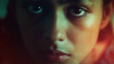 Love Sonia was released in India in 2018. (Photo Credit: Instagram)