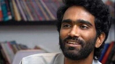 LIK’s release date will coincide with Good Friday. (Photo Credit: X)