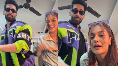 The show’s grand finale is set to take place on March 22. (Photo Credit: Instagram)