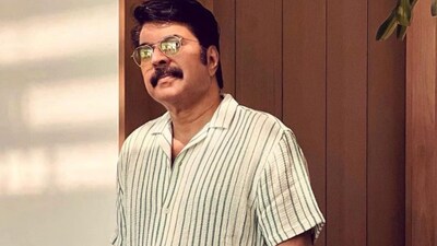 Sujitha Dhanush began her acting career at just 41 days old. (Photo Credit: X)