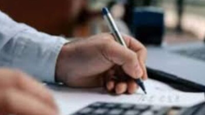 Abhishek R. Vaishya would sell vegetables from 4 to 6 AM. (Representative Image)