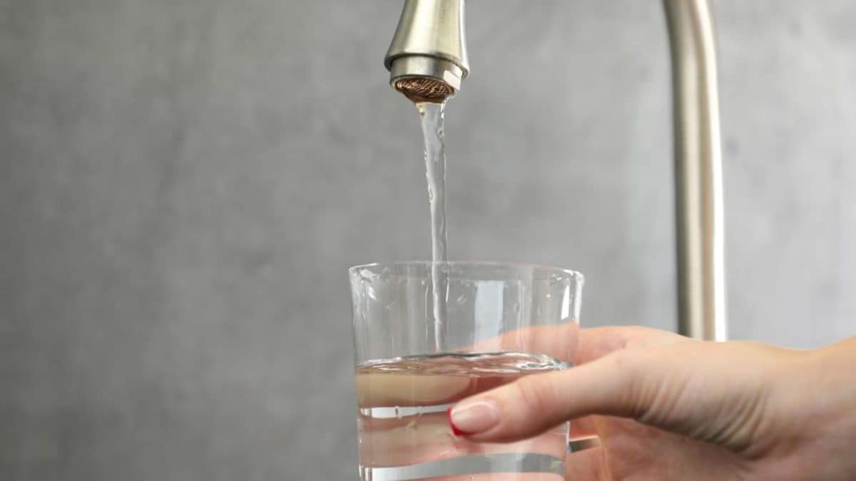 Pune May Get Water Only On Alternate Days This Summer: What Residents Should Do Now