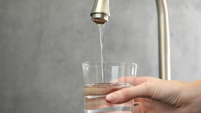 Supply is expected to resume on March 25. (Representative Image)