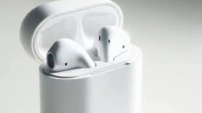 The app aims to give Android users a richer AirPods experience. (Representative Image)