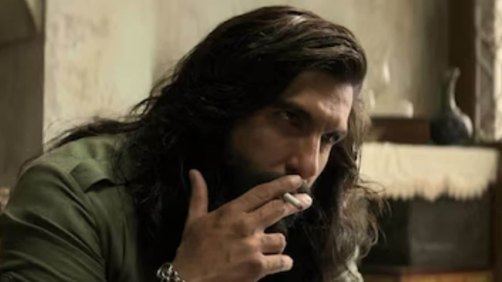 The buzz around Dhurandhar 2 and its spy character Hamza Ali has got many curious about the real men behind such stories. One name that stands out is Rameshwar Nath Kao, the founding chief of R&amp;AW, whose intelligence inputs played a key role during the 1971 Bangladesh Liberation War and shaped India’s strategic decisions at the time.