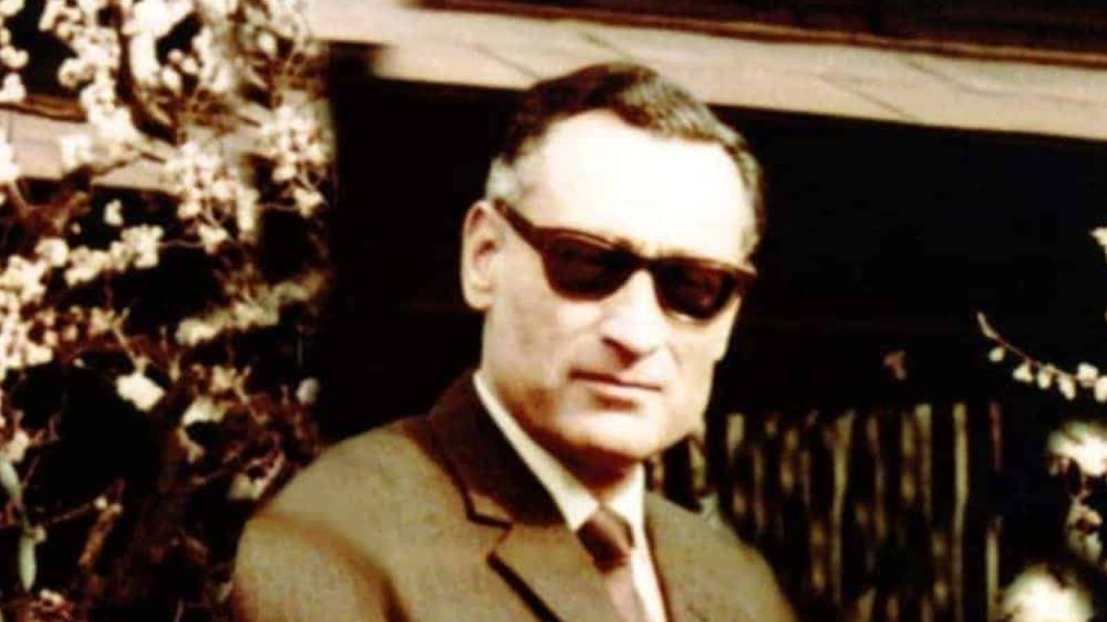 In the lead-up to 1971, Kao had already indicated that tensions in East Pakistan would spiral into a military crackdown. Under his leadership, R&amp;AW trained nearly one lakh Mukti Vahini fighters and created a strong intelligence network on the ground. At the time, he helped India stay prepared as the situation moved toward a full-scale war.