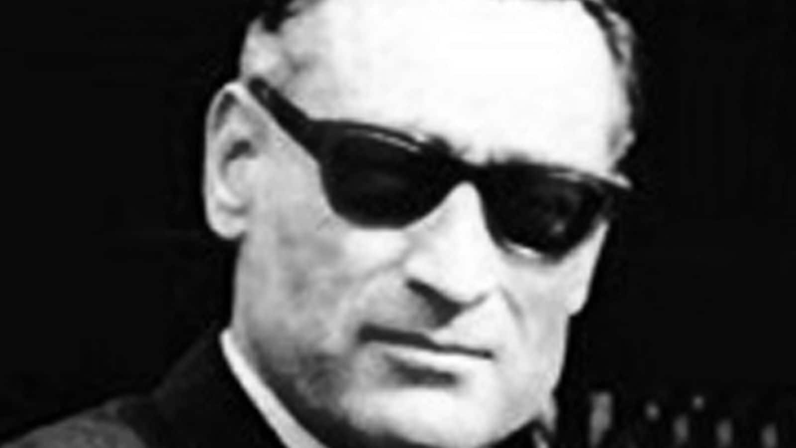 There are also records of how precise his intelligence could be. The accuracy became notable in one case where a date mismatch for an attack caused confusion. Despite the delay, he stood by the input and advised waiting one more day. The predicted military action followed exactly then and strengthened confidence in R&amp;AW’s field intelligence.