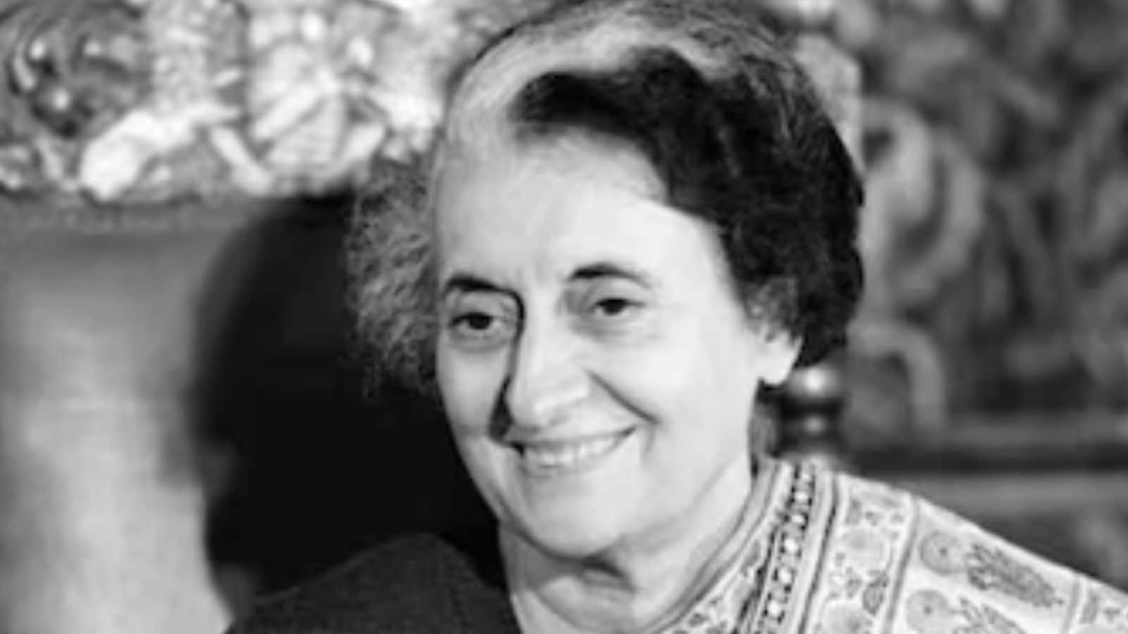 Besides the 1971 war, Kao also quietly handled the Sikkim operation, one of India’s most sensitive strategic moves. Planned with just a few top officials, including Indira Gandhi and PN Haksar, the operation led to Sikkim’s merger with India without bloodshed, even as Chinese forces were present near the border.