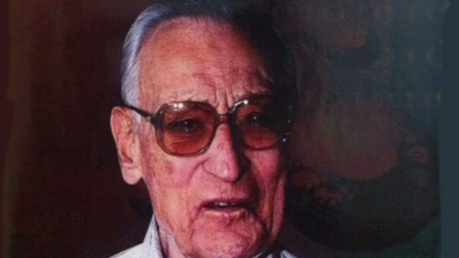 His strength was not just local intelligence but global networking. According to KN Daruwalla, the former Chairman of India's Joint Intelligence Committee, Kao maintained strong links with agencies like the CIA and KGB and built contacts across Iran, Afghanistan and China. This allowed India to access crucial intelligence during a time when global alliances were constantly shifting.