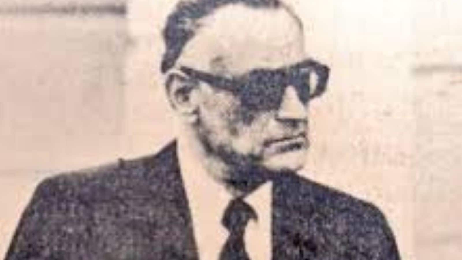 Interestingly, RN Kao was also closely involved in Indira Gandhi’s security during foreign visits. He would point out that the most vulnerable moment for any leader is while getting in or out of a car, and insisted on being physically ready at those exact moments. This attention to detail proved how focused and determined he was for national security.