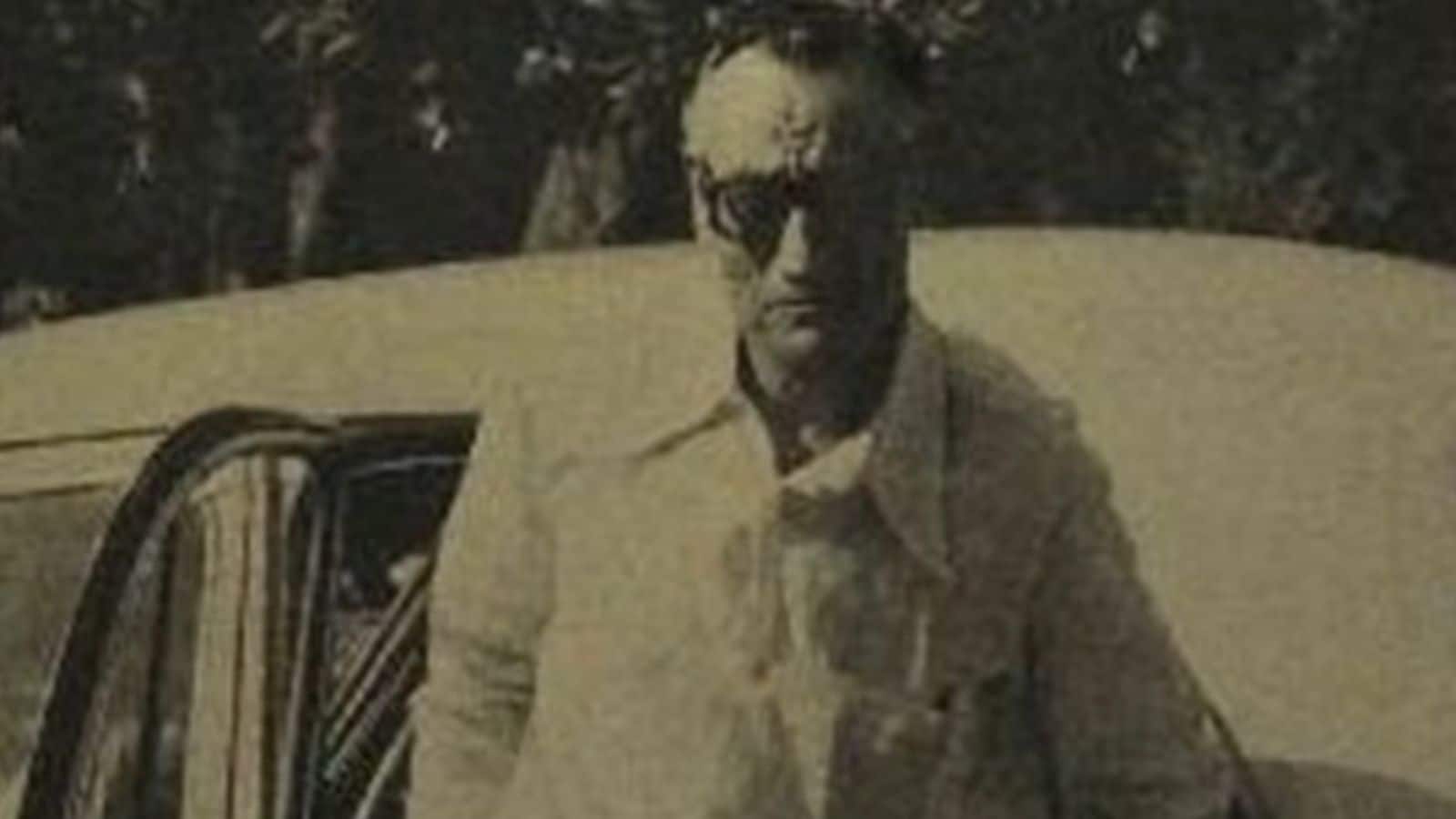 A post on X perfectly described Rameshwar Nath Kao. It referred to him as “a Bharat Ratna in the true sense,” even though he was never officially given the award. RN Kao is not just the man who built the Research and Analysis Wing, but also played a key role during the 1971 war and other national security issues at the time.