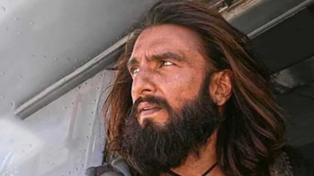 Dhurandhar 2: Hamza Ali Sparks Spy Buzz — Meet R&AW Pioneer Who Once Quipped: ‘...Kyun Na Khoob Shehed Deke Maarein?’