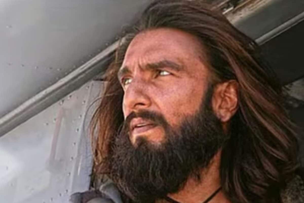 Dhurandhar 2: Hamza Ali Sparks Spy Buzz — Meet R&AW Pioneer Who Once Quipped: ‘...Kyun Na Khoob Shehed Deke Maarein?’