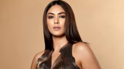 The film is slated for release on April 30. (Photo Credit: X)