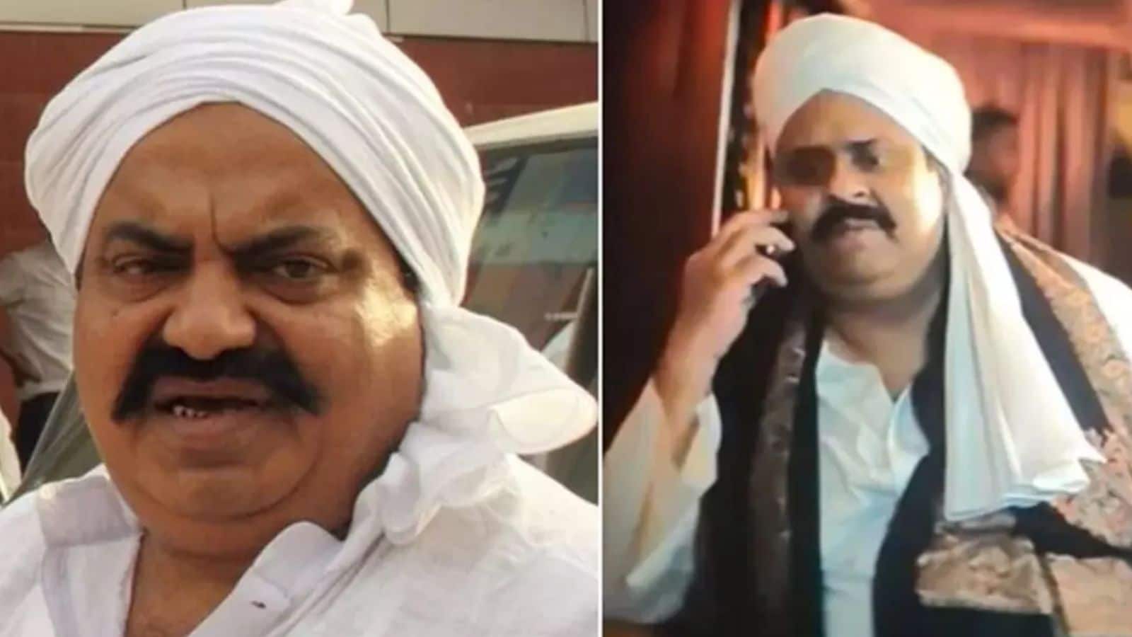  The Revenge, released on March 19, has sparked conversations for its portrayal of real-life figures with Atiq Ahmed becoming one of the most debated characters. The film, labelled a “propaganda” piece by some Islamist and left-liberal groups, depicts Atiq as part of a conspiracy to establish a “Pakistan-backed government” in Uttar Pradesh. It suggests that he maintained ties with Pakistan’s ISI and Lashkar-e-Taiba. This depiction has led to political controversy with opposition leaders and Atiq’s family reportedly calling it “propaganda” and “illogical.” They argue the film unfairly links him to foreign intelligence agencies.