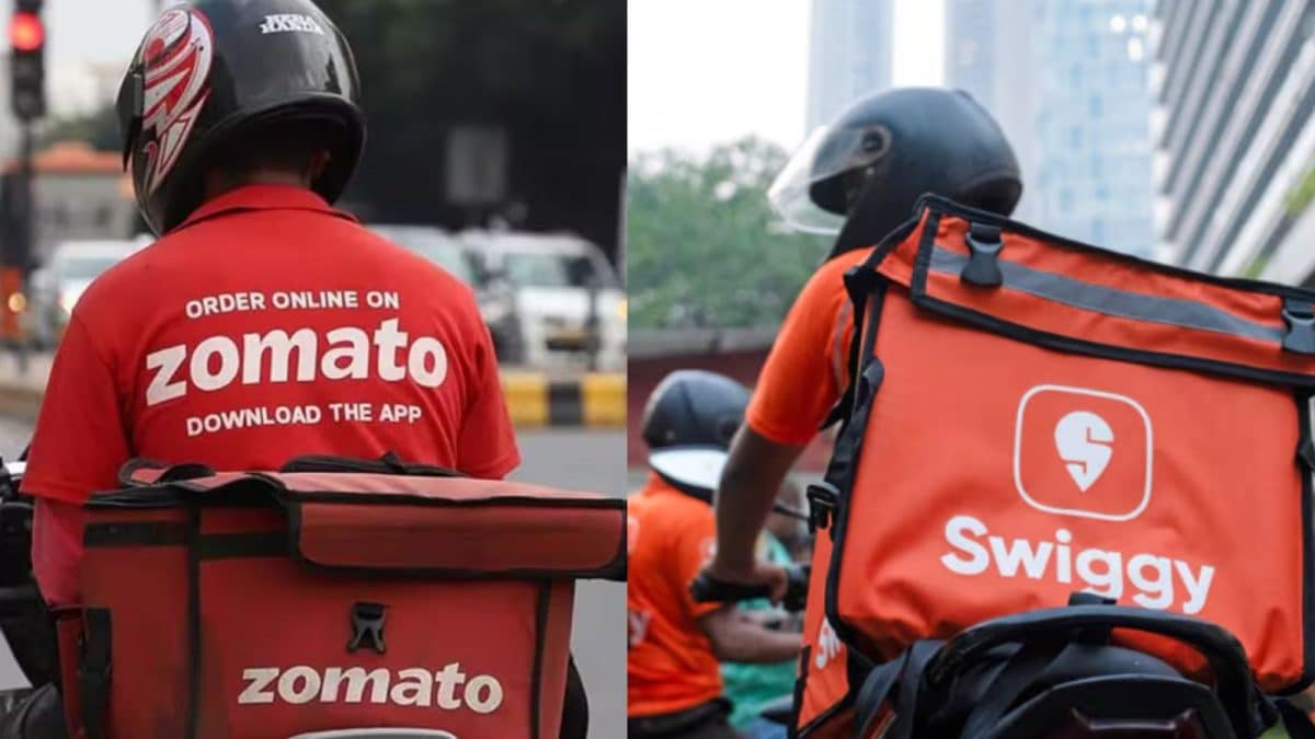 World's First Gig Economy Treaty Adopted At ILO. What Does It Mean For Gig Workers?