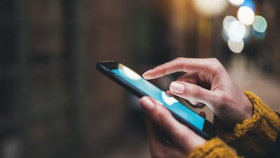 She asked for honest views from people living in Bengaluru. (Representative Image)