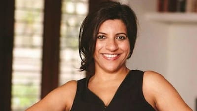 cast details are yet to be revealed. (Photo Credit: X)