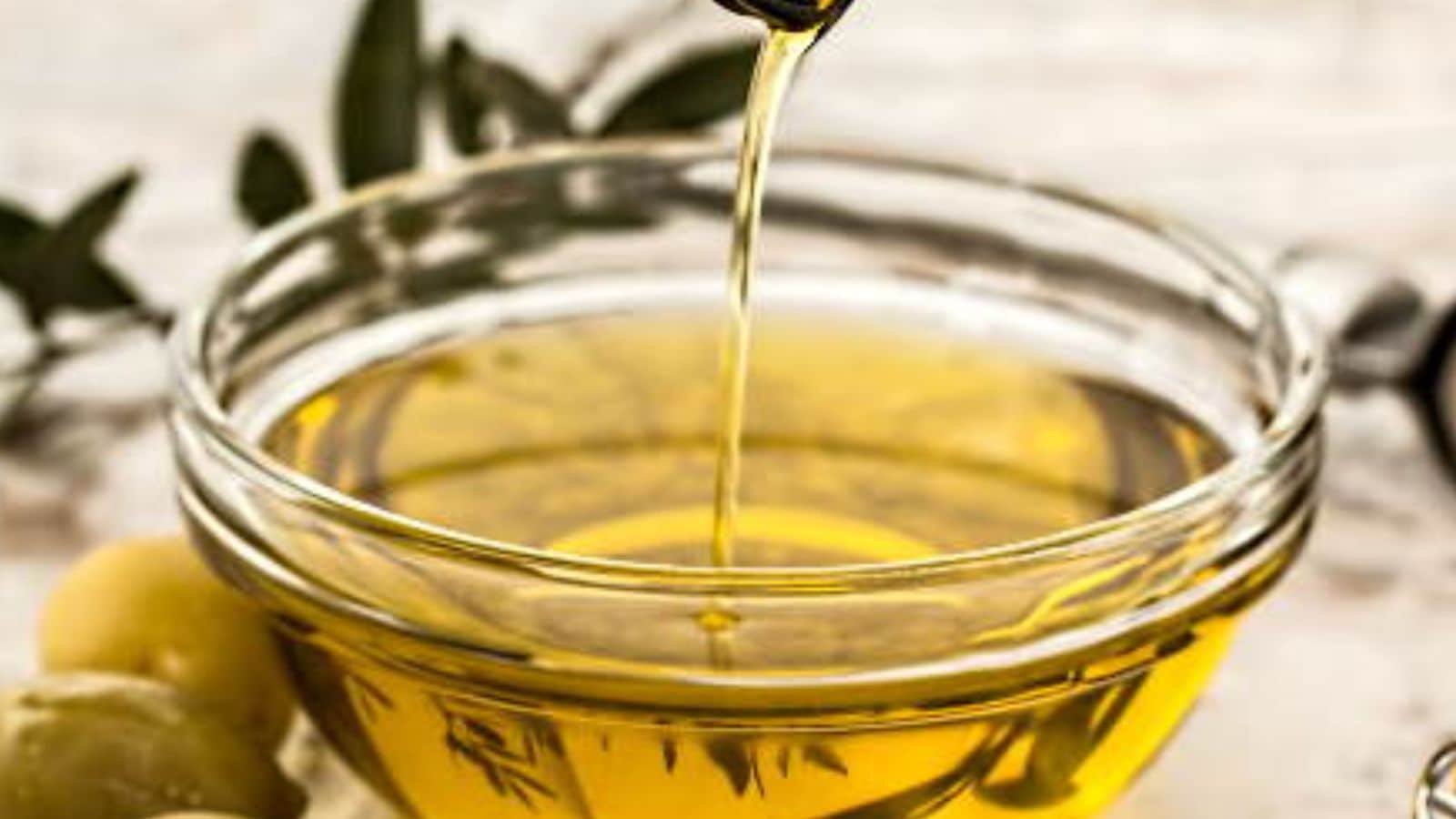 As per the report, municipalities are required to set up systems for collection both fixed collection points and mobile units. Retail markets and other sales points are also expected to accept waste oils in leak-proof containers and ensure their transfer to
 licensed facilities. The move is designed to prevent environmental contamination and make safe disposal accessible to all citizens.