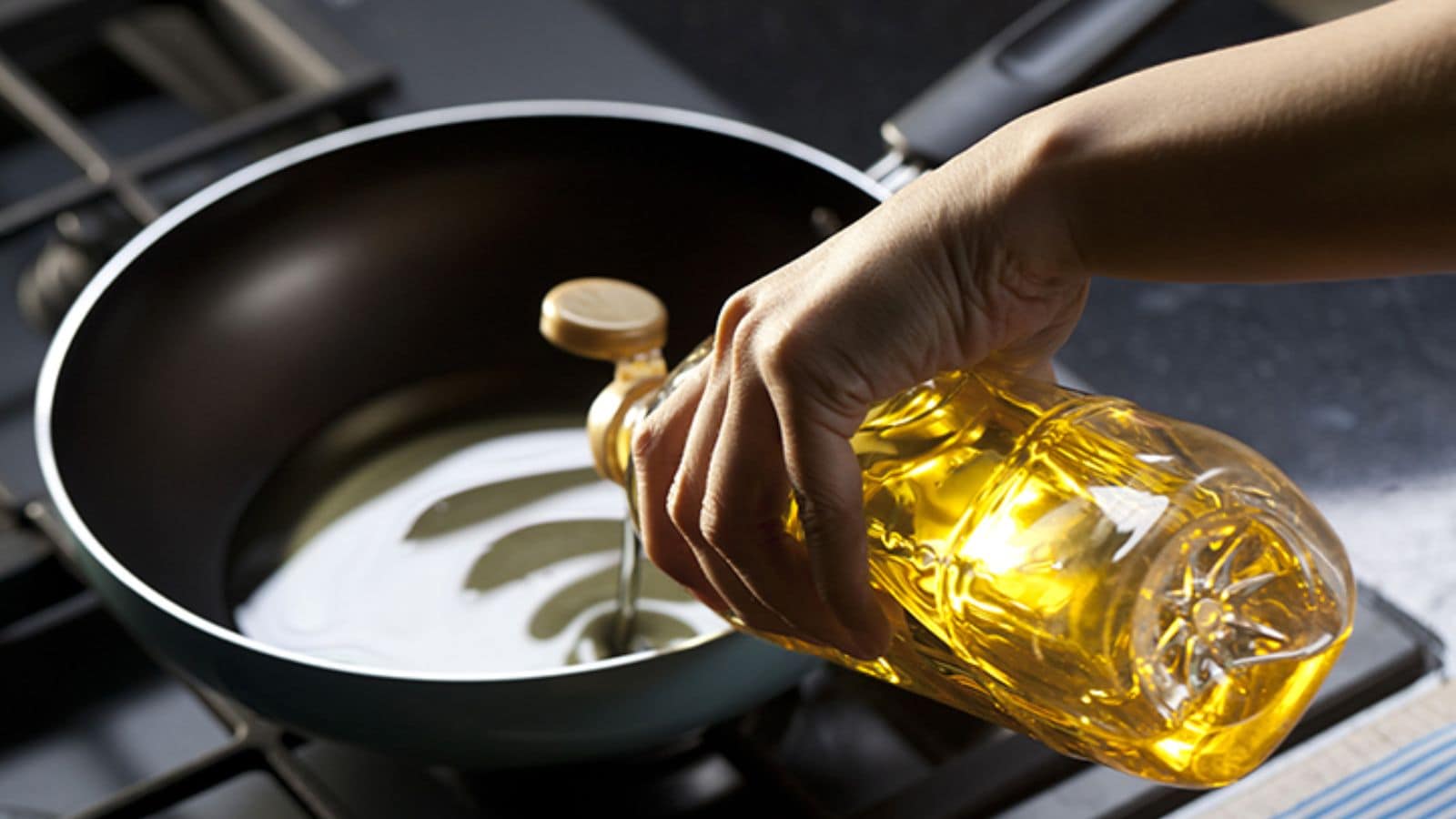 Improper disposal of cooking oils doesn’t just harm the environment, it also creates problems in home plumbing and city wastewater systems. When leftover oils, fats or roasted food residues go down the sink, they build up over time and form fatbergs, which
 are massive blockages in pipes. “When you get blocked sewers, you get all sorts of problems,” Professor Stuart Khan, a water quality expert, told The Guardian. These blockages can lead to raw sewage overflowing at unexpected points which may cause serious
 health and maintenance issues.