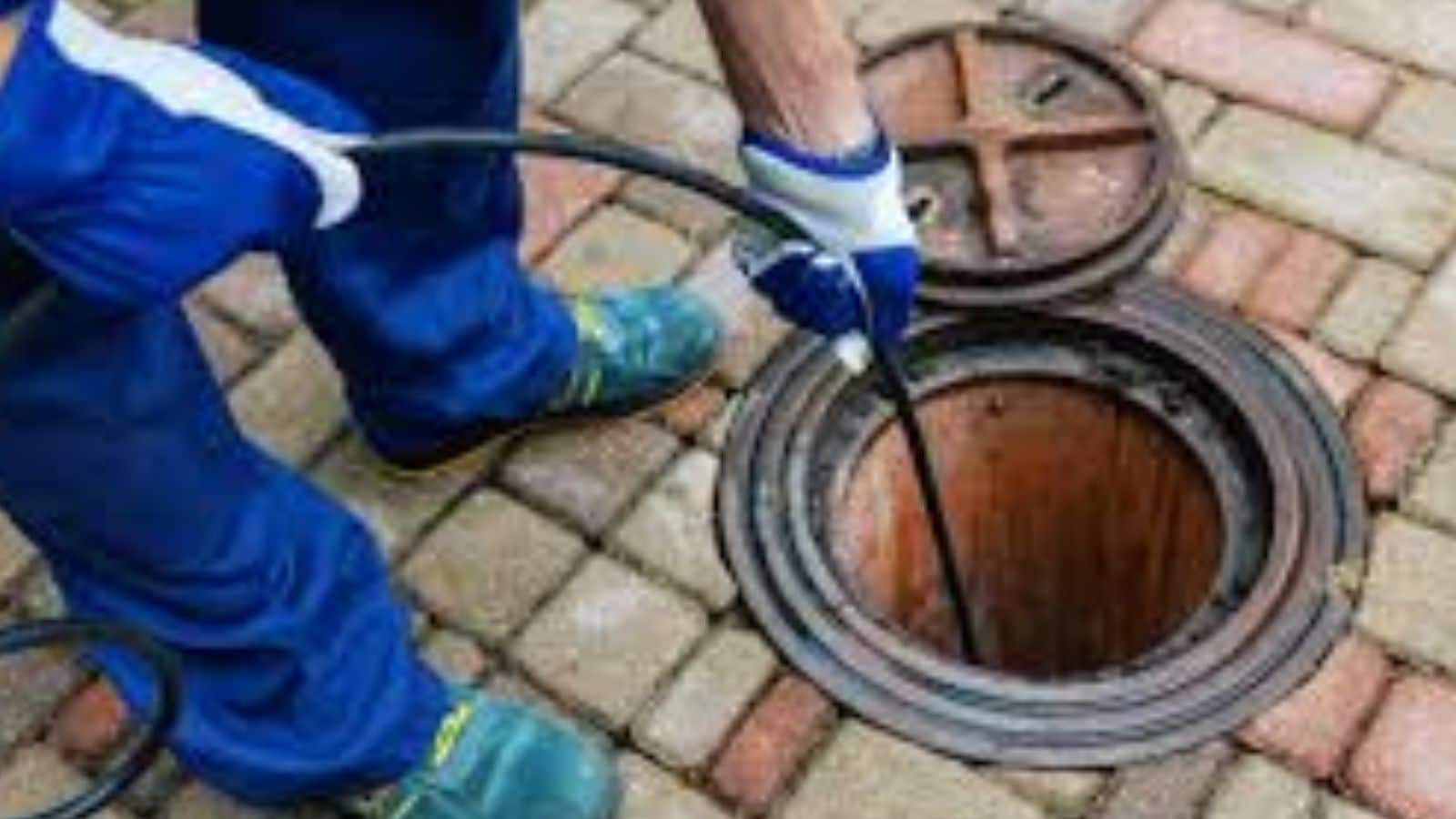 Even though oil looks liquid in the kitchen, it solidifies inside pipes and sticks to other materials like wet wipes or leftover food. Over months or years, this slow accumulation can clog plumbing and reduce the efficiency of wastewater treatment. Small, everyday
 actions like rinsing pans after cooking meat or frying may seem harmless but they are slowly turning into a health scare.