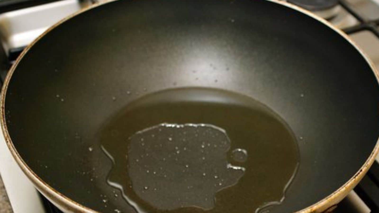 Experts recommend easy steps to reduce these problems at home. “If we have a frying pan with some oil or some sticky material, can we use some paper towel to wipe that off and put that into the bin rather than into the sink,” Professor Faisal Hai from the University
 of Wollongong advised.  Wiping excess grease before washing can significantly lower the amount of fat entering the system.