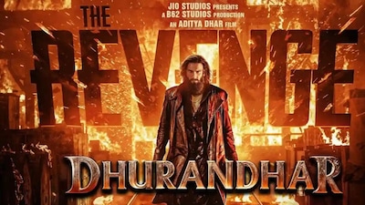 धुरंधर 2 बॉलिवूडच्या सर्वात लांब चित्रपटांमध्ये सामील: कुठे आहे त्याचे स्थान!