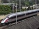 The project will reduce the daily commute time. (Representative Image)