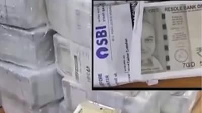 Pradeep Jotangiya (Pradeepji) is associated with Shri Satya Yoga Foundation.