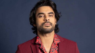 30 कोटींच्या बजेटमध्ये बनलेला टोविनो थॉमसचा 'आयडेंटिटी' चित्रपट अर्धा खर्चही वसूल करू शकला नाही