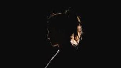 She took part in the Femina Miss India in 1998. (Representative Image)