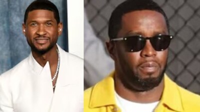 Sean “Diddy” Combs is serving his 50-month prison sentence at a federal prison. (Photo Credit: X)