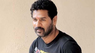 The movie had 9 remakes and just 1 original record. (Photo Credit: X)