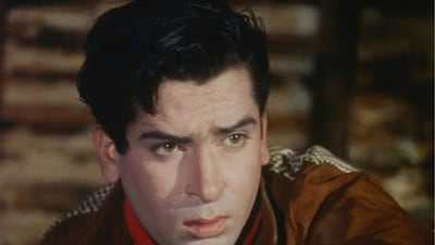 He was last seen in Ranbir Kapoor's Rockstar